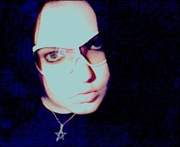 Garnet - ...