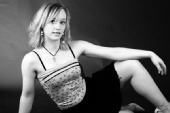 Kyla