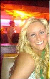 Katie