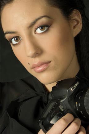 Natasha