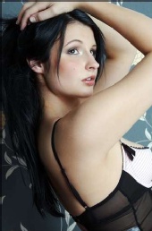Grace Cook