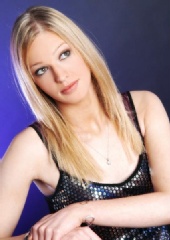 Jacqueline