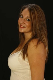 Izzie_Essex - Fashion