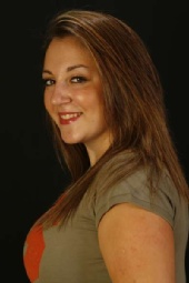 Izzie_Essex - Fashion