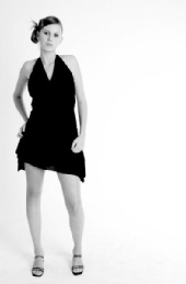 Lady Loza