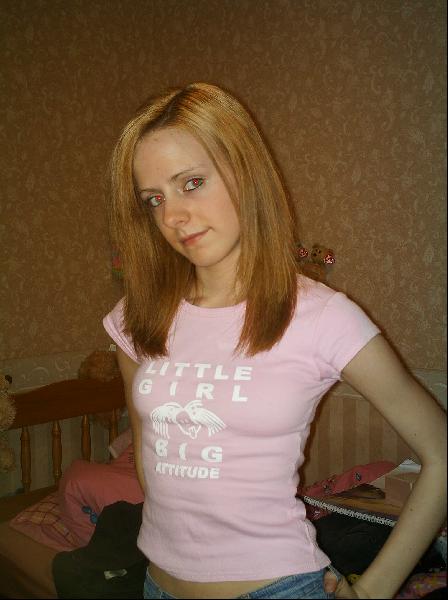 emmalouisemonks - Me..