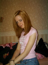 emmalouisemonks - Me..