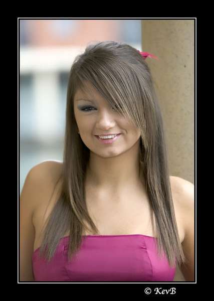 sasha_leoni