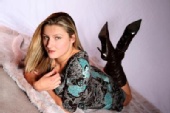Sarah Watford - Sarah Watford