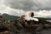Inna - Loch Tulla