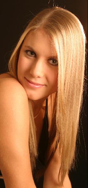 Katie - Katie