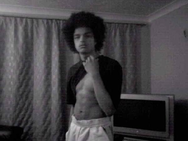 black-is-bac