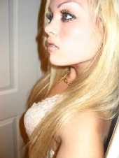 shannon206