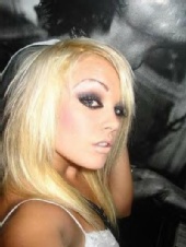 shannon206