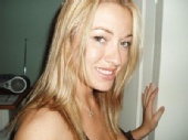 Kelly