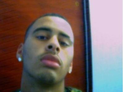 Miguel Ortiz
