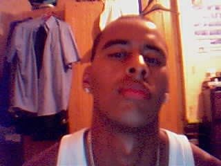 Miguel Ortiz
