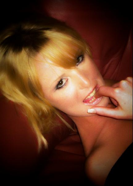 Babydoll