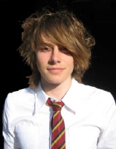 henry