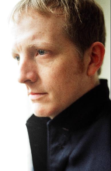 James Owen