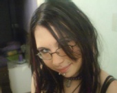 Pyretta Blaze - Pyretta blaze, innocent