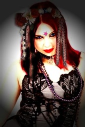 Pyretta Blaze - Pyretta blaze, Come hither