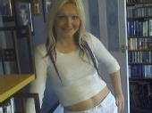 shellybabe - shelly 