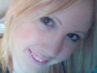 sexybooboo2 - me 