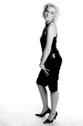 linzzy