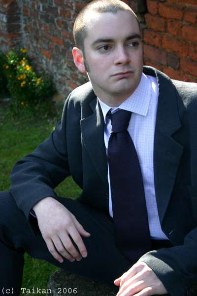 Medway Ben