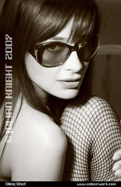 Lorelei