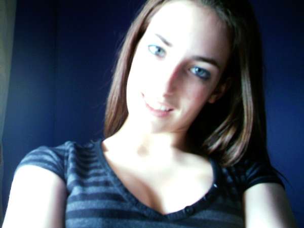 Jaimee