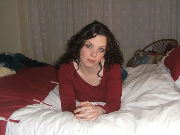 Hannah