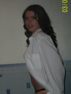 chantelle147