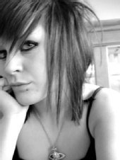 VANITY