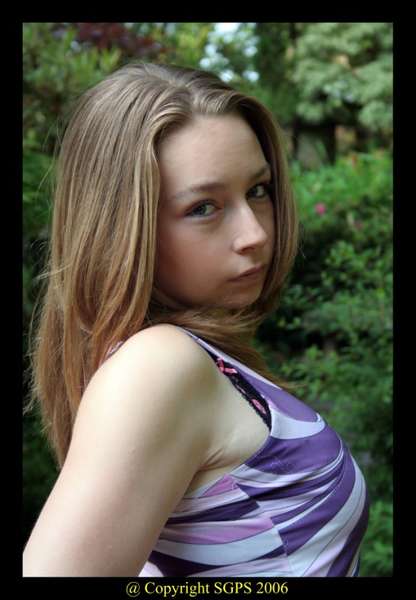 lucy scowcroft - lucy