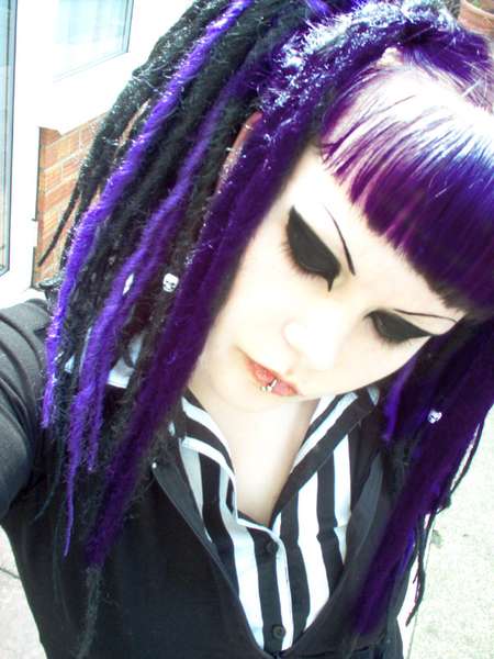 Miss Monster