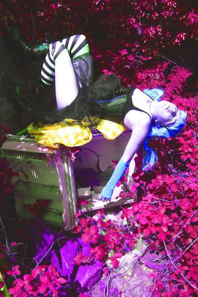 Chemical-Dolly - This.sh*t.will.f*ck.you.up