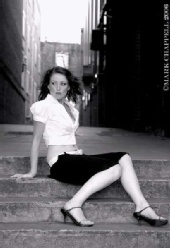 xXmichelleXx