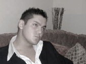 JJ Perez - JJ Perez