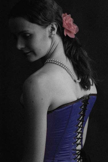 Azrelle