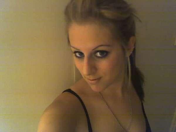 Ashlee