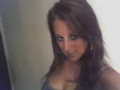 Ashlee