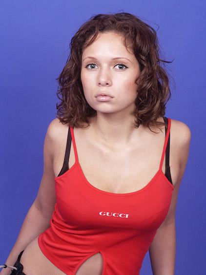 Cassandra - casi