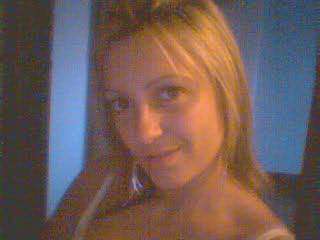Rach S