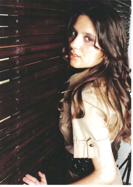 Natalia 1990