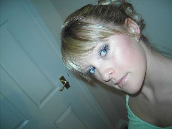 Sian