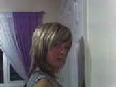 Sian
