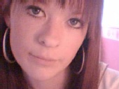 Ellie - me