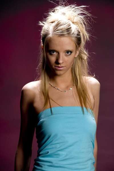 Rachy